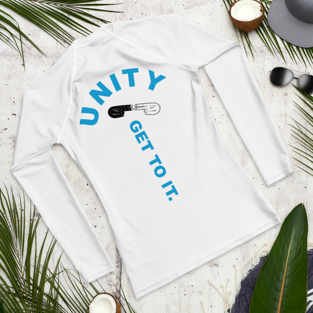 F.r.e.e men's athletic shirt