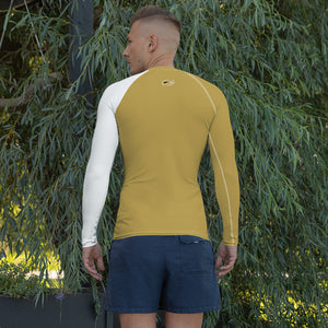 F.R.E.E performance Shirt