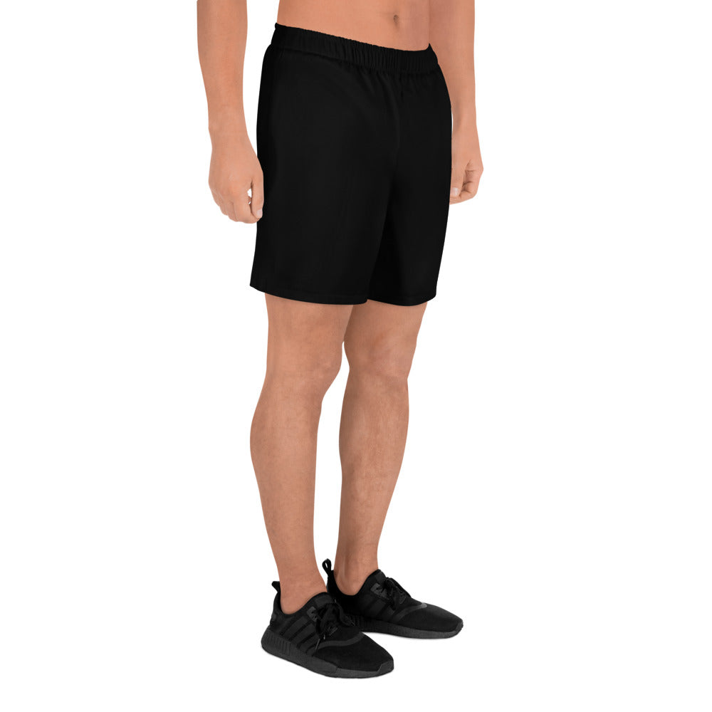 F.R.E.E men's athletic Long Shorts