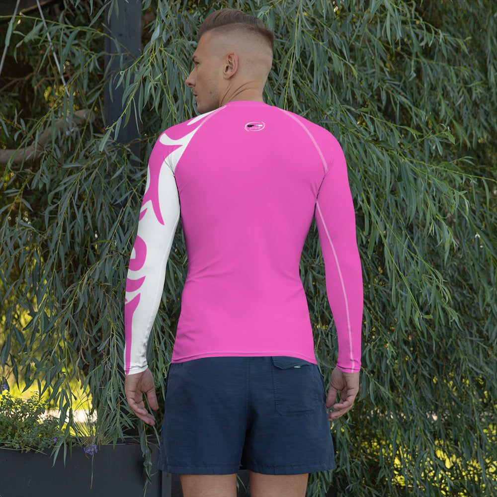 F.R.E.E performance Shirt