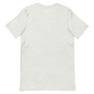 F.r.e.e Get to it hands unisex t-shirt