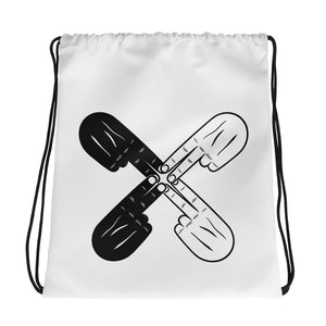 F.R.E.E Tote Bag