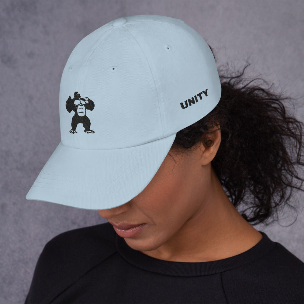 F.r.e.e it's me dad hat