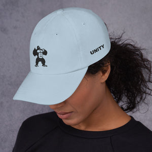 F.r.e.e it's me dad hat