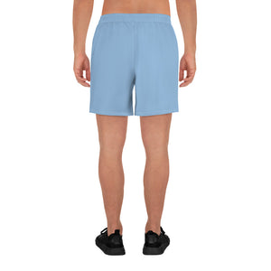 F.R.E.E men's athletic Long Shorts