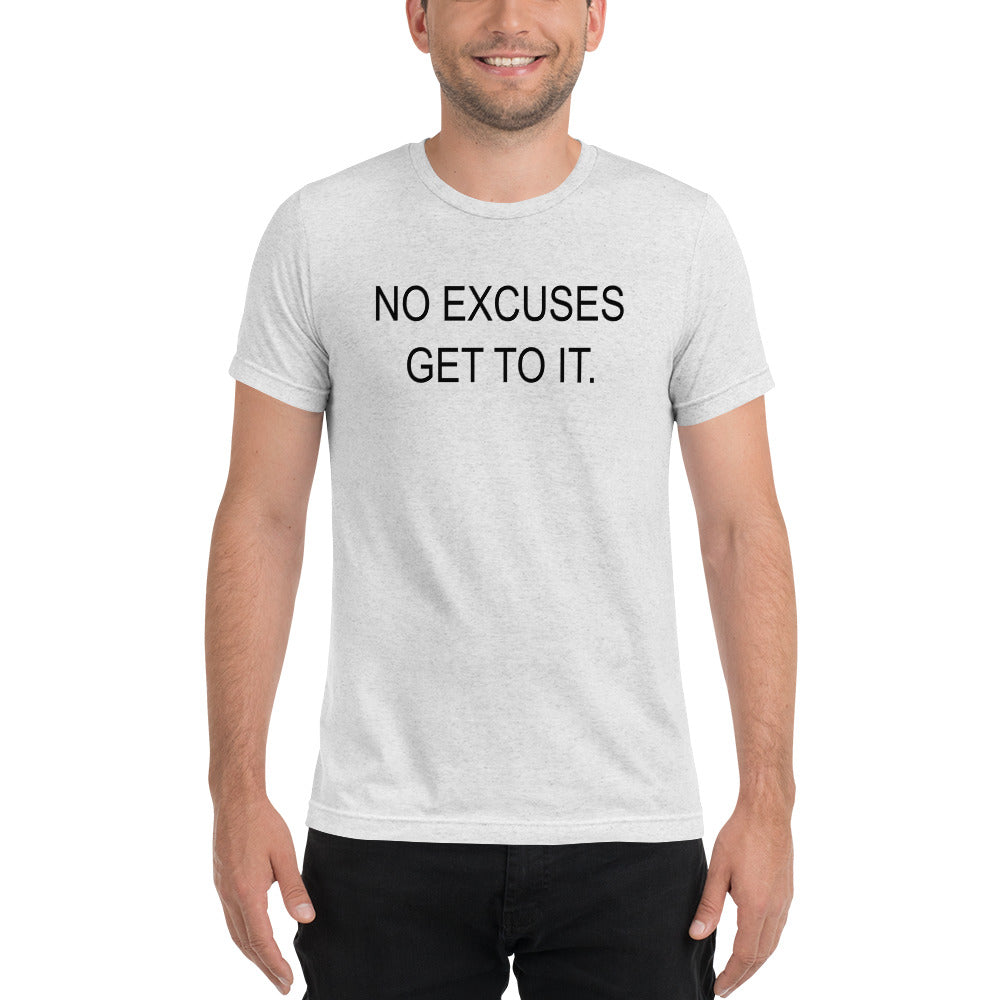 F.R.E.E unisex t-shirt