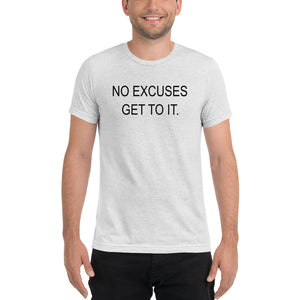F.R.E.E unisex t-shirt