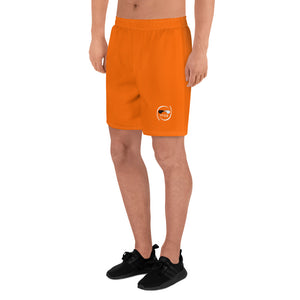 F.R.E.E men's athletic Long Shorts