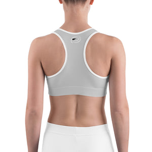 Free GTI sports bra
