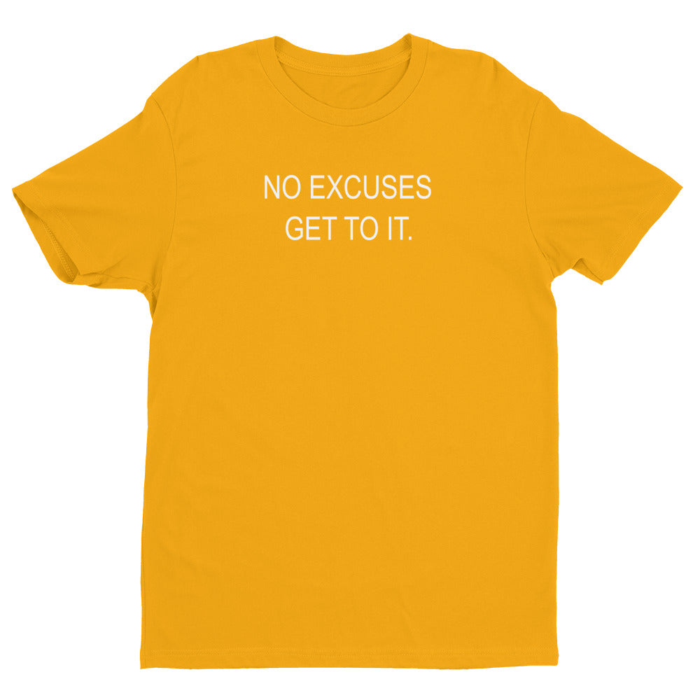 F.R.E.E unisex-shirt