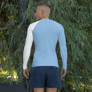 F.R.E.E performance Shirt