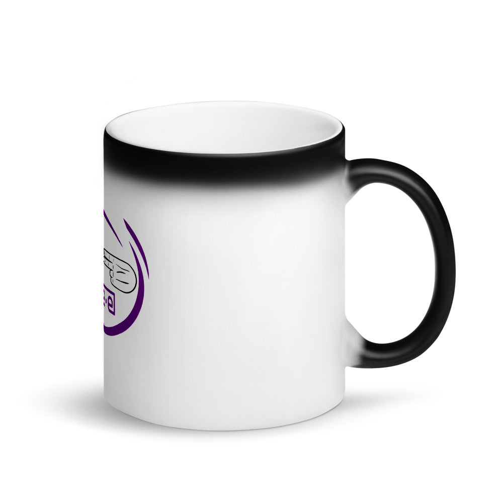 F.R.E.E coffee mug