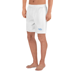 F.R.E.E men's athletic Long Shorts