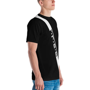 F.R.E.E unisex t-shirt
