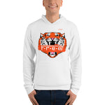 F.R.E.E Unisex hoodie
