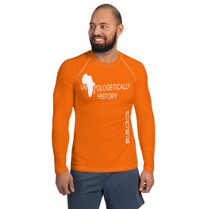F.r.e.e men's athletic shirt
