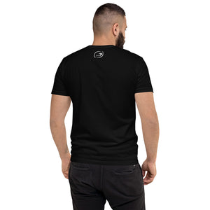 F.R.E.E unisex-shirt