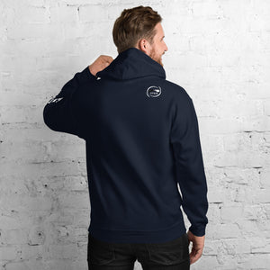 F.R.E.E hoodie
