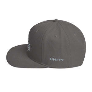 F.r.e.e 100 free snapback hat