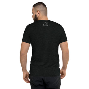 F.R.E.E unisex t-shirt