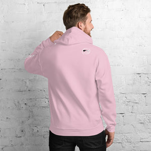 F.R.E.E hoodie