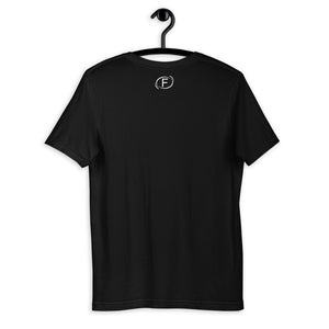 F.r.e.e prayer  unisex t-shirt