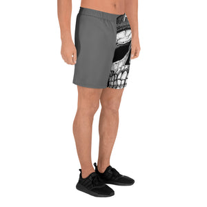 F.R.E.E men's athletic Long Shorts
