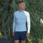 F.R.E.E performance Shirt