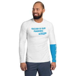 F.r.e.e athletic sport t-shirt