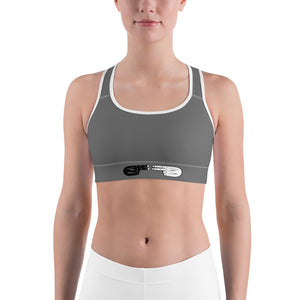 Free equality sports bra
