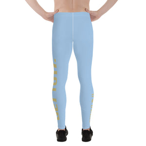 F.R.E.E men's Leggings