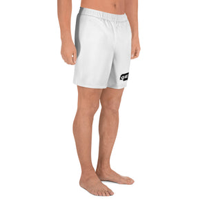F.R.E.E men's athletic Long Shorts
