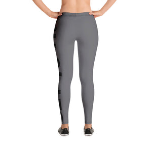 F.R.E.E women spandex