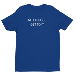 F.R.E.E unisex-shirt