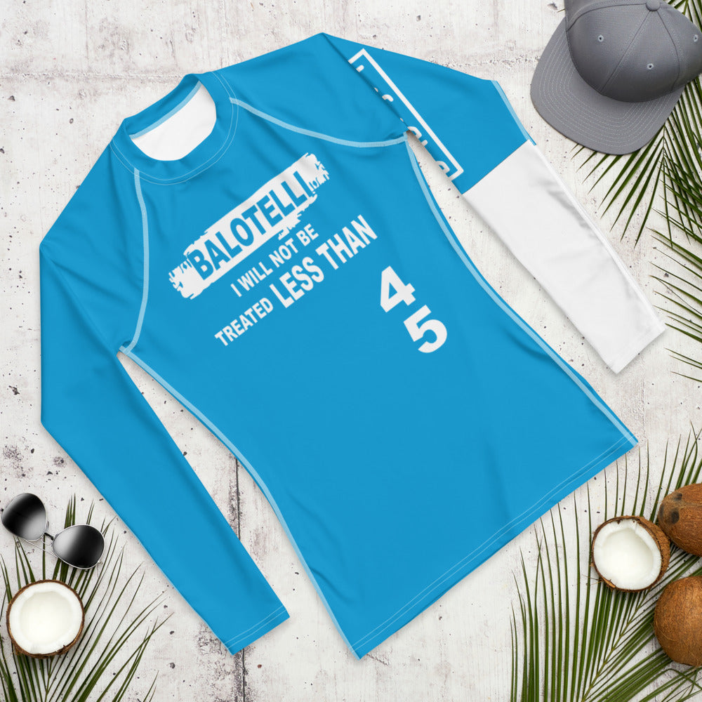 F.r.e.e men athletic sport shirt