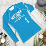 F.r.e.e men athletic sport shirt
