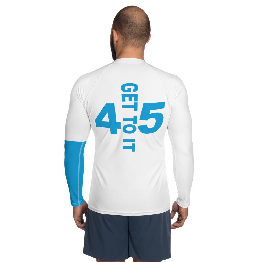 F.r.e.e athletic sport t-shirt