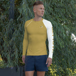 F.R.E.E performance Shirt