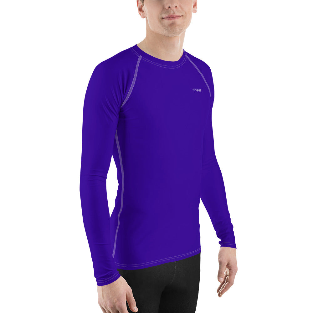 F.R.E.E performance Shirt