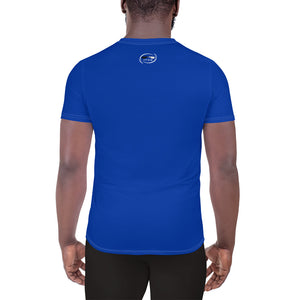 F.R.E.E performance shirt