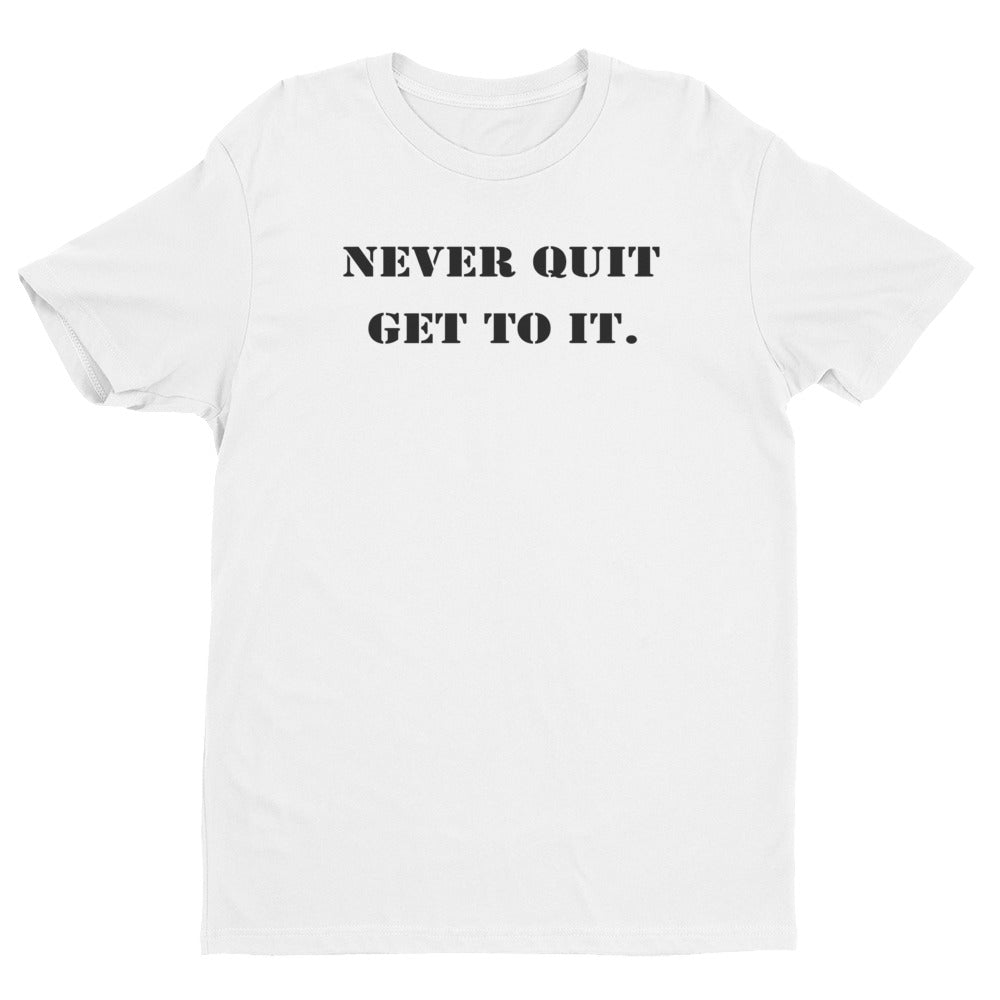 F.R.E.E unisex t-shirt