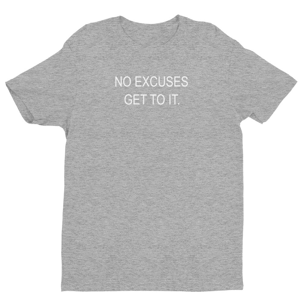 F.R.E.E unisex-shirt