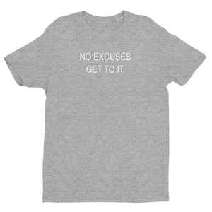F.R.E.E unisex-shirt