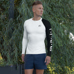 F.R.E.E performance Shirt