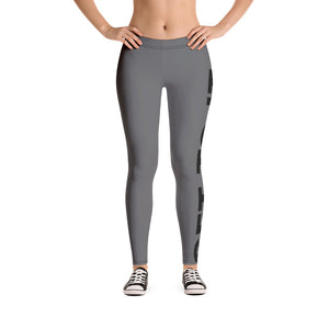 F.R.E.E women spandex
