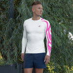F.R.E.E performance Shirt