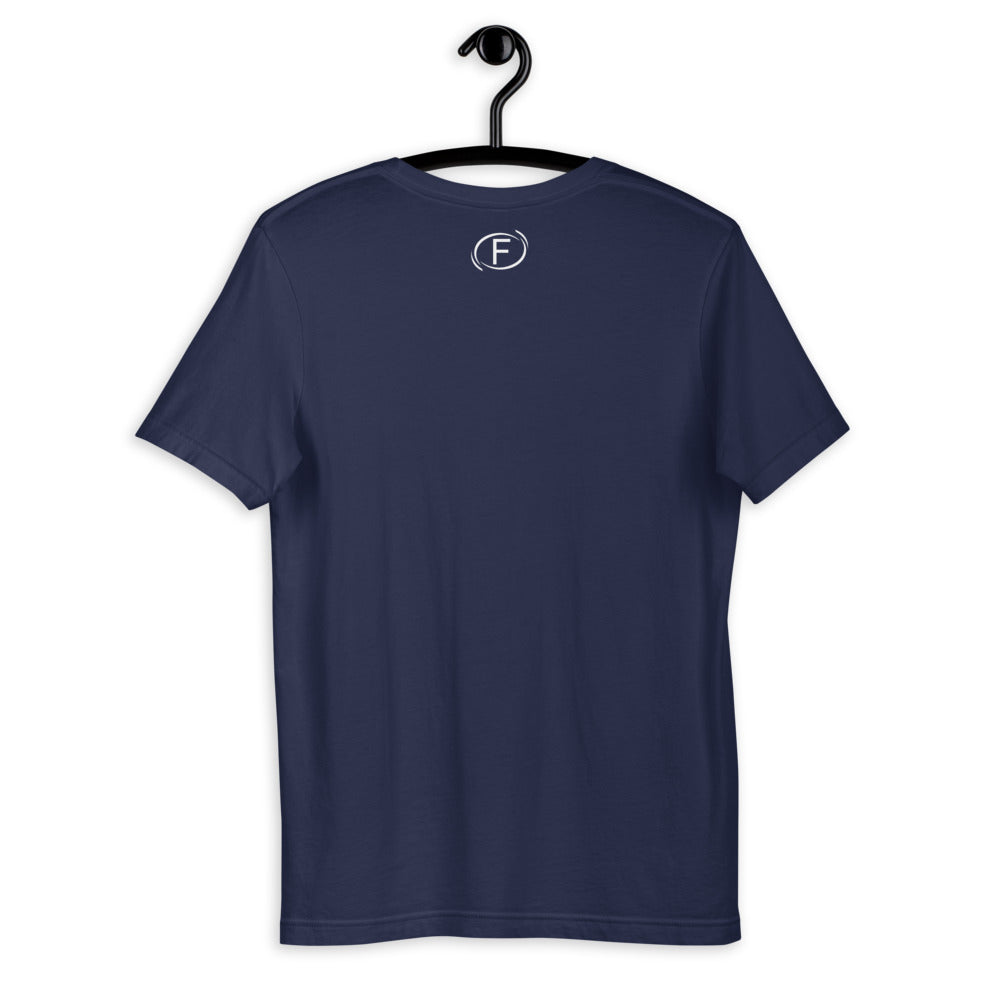 F.r.e.e prayer  unisex t-shirt