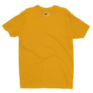 F.R.E.E unisex-shirt