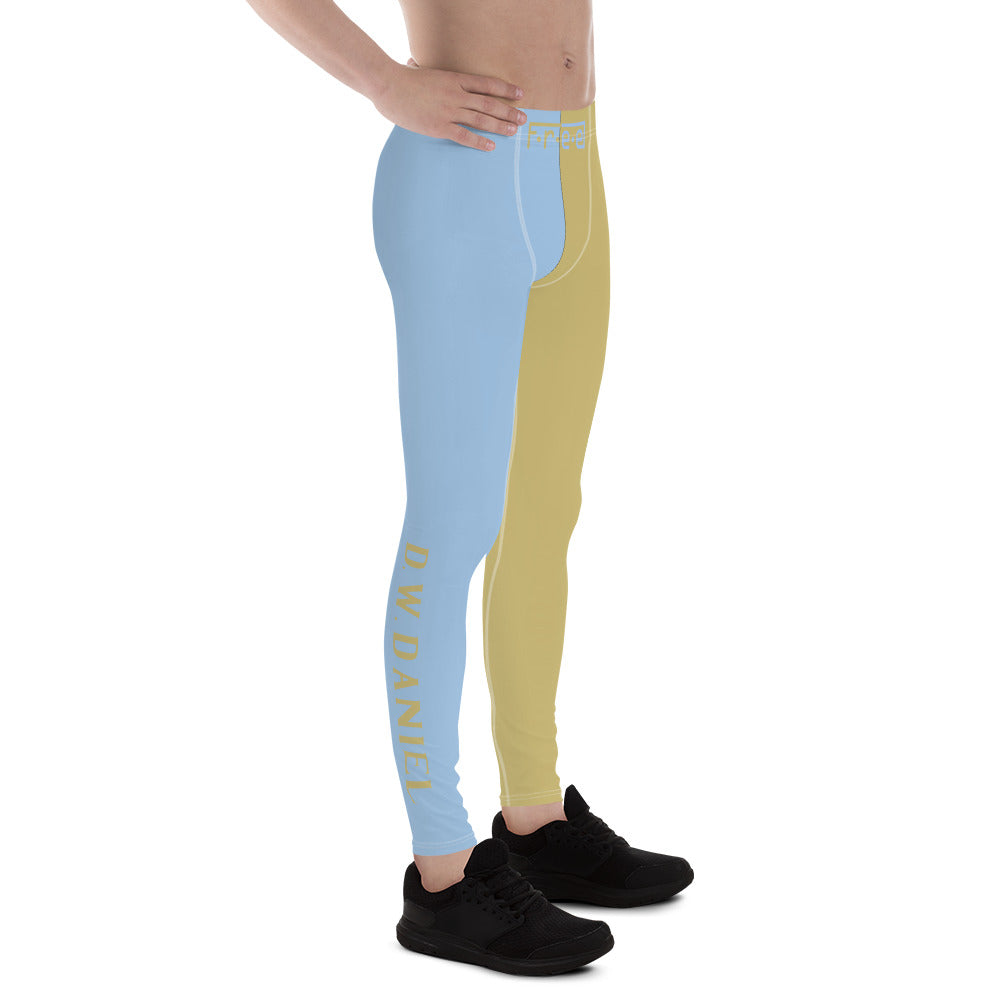 F.R.E.E Leggings