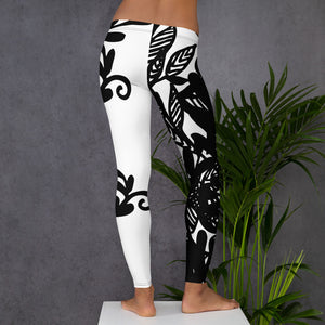 F.R.E.E women spandex